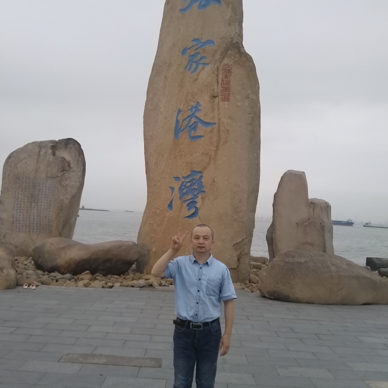 zjz的第三张照片--昆明相亲服务中心