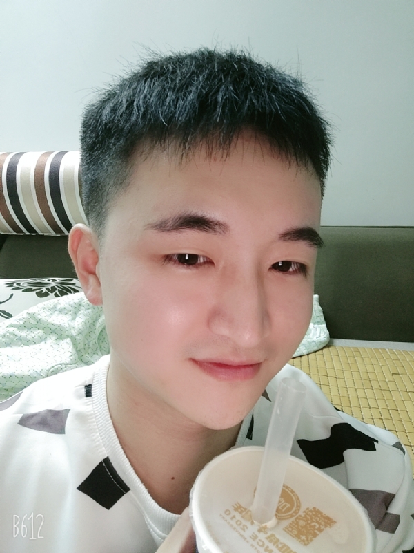 不止于心的第一张照片--昆明相亲服务中心