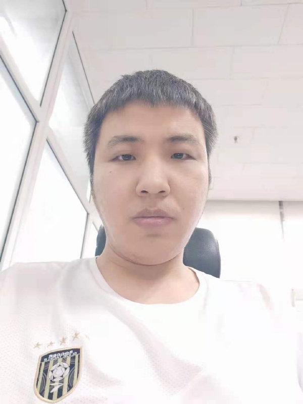 少侠之令狐冲的第一张照片--昆明相亲服务中心