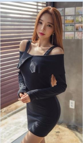 杨亚冰的第二张照片--昆明相亲服务中心