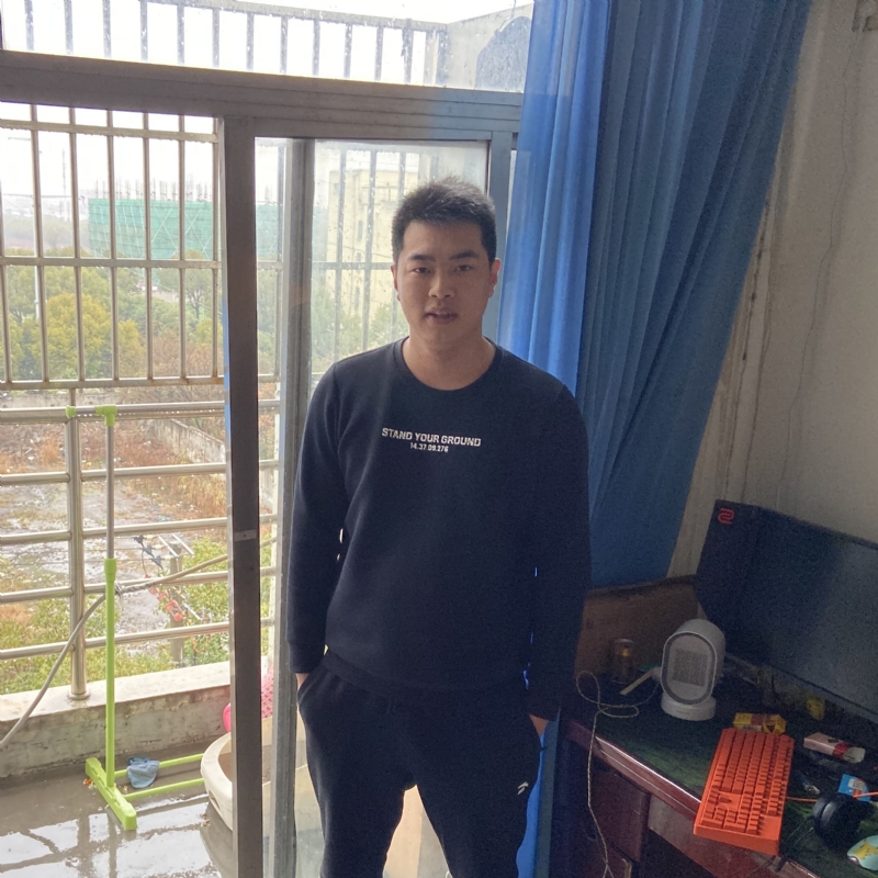 。的第一张照片--昆明相亲服务中心
