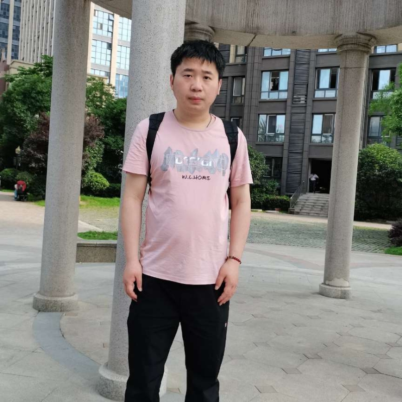 人生的第一张照片--昆明相亲服务中心