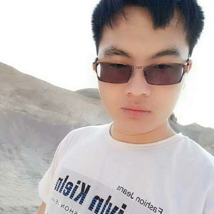 今夕何夕的第一张照片--昆明相亲服务中心