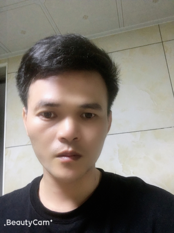 四少的第一张照片--昆明相亲服务中心