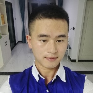 有理有你有理的第一张照片--昆明相亲服务中心