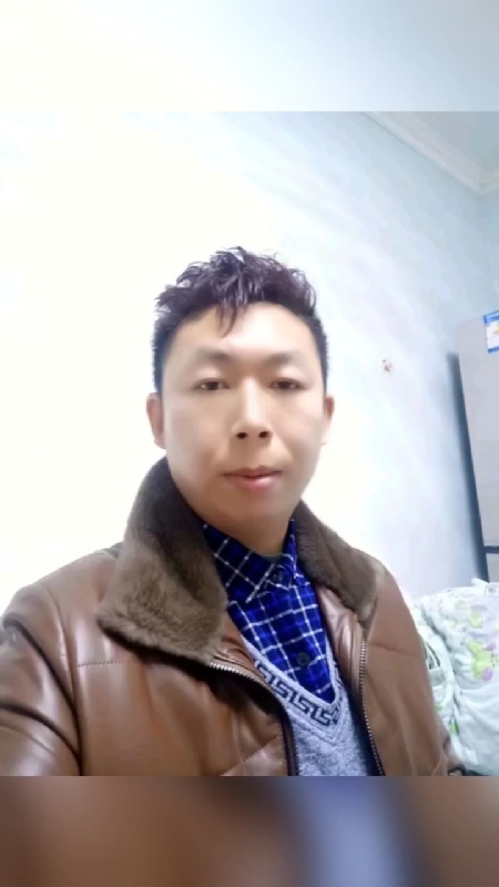 汤圆的第一张照片--昆明相亲服务中心
