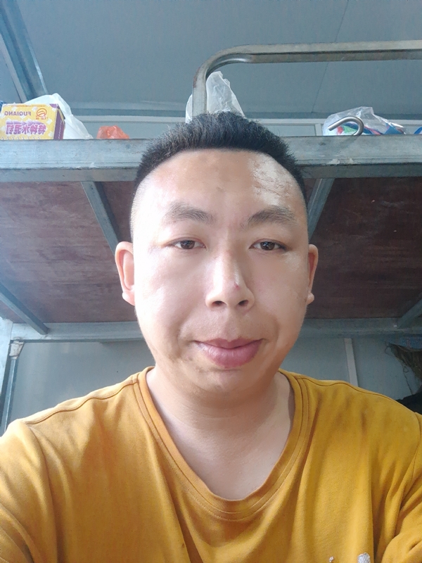 汤圆的第三张照片--昆明相亲服务中心