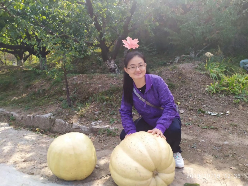 海绵宝宝的第一张照片--昆明相亲服务中心