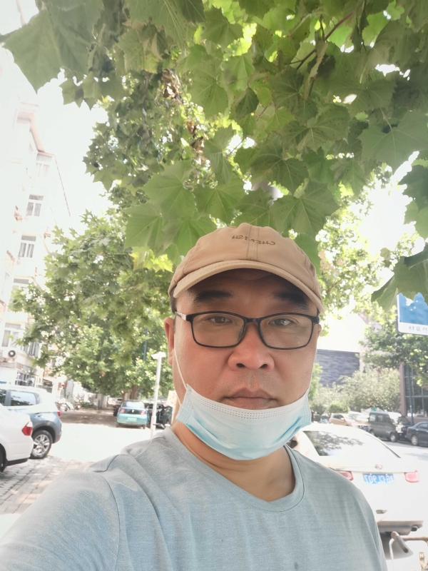 keep的第二张照片--昆明相亲服务中心