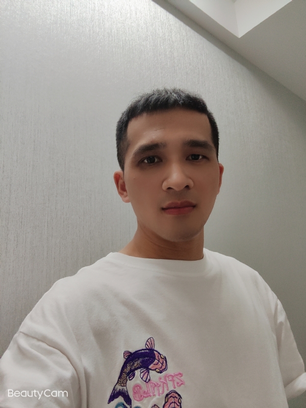 开心每一天的第一张照片--昆明相亲服务中心