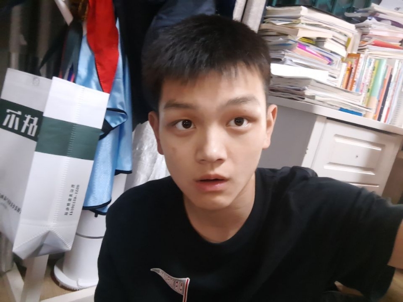 找人月的第一张照片--昆明相亲服务中心