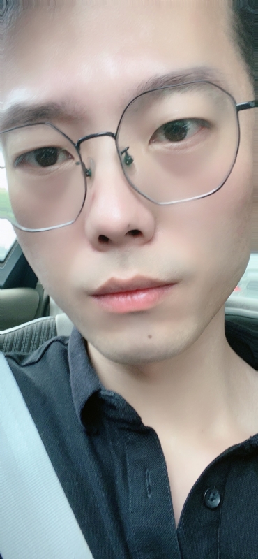至尊宝的第三张照片--昆明相亲服务中心