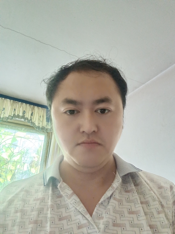 大村的第一张照片--昆明相亲服务中心