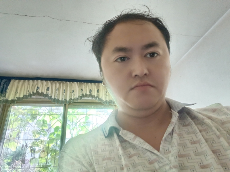 大村的第二张照片--昆明相亲服务中心