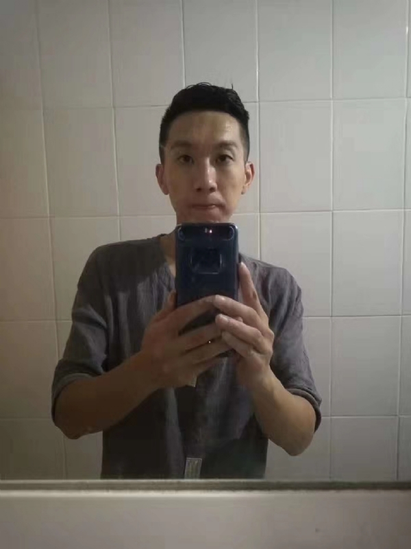 永康侬的第一张照片--昆明相亲服务中心