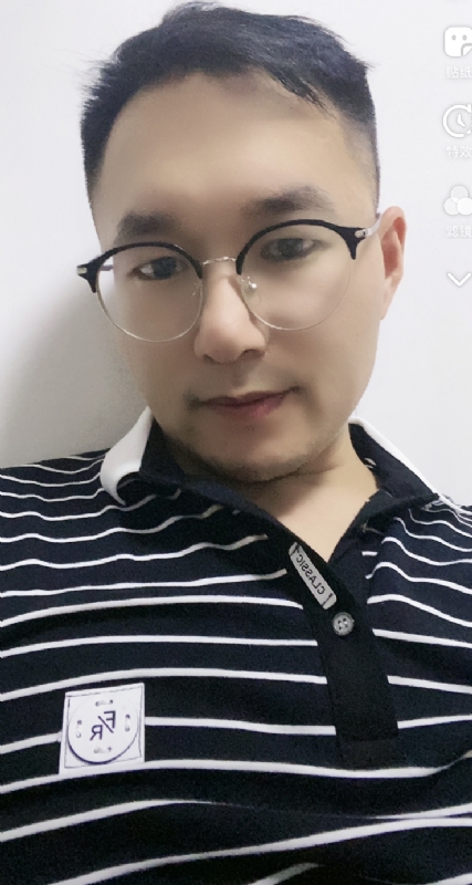 lvyu的第二张照片--昆明相亲服务中心