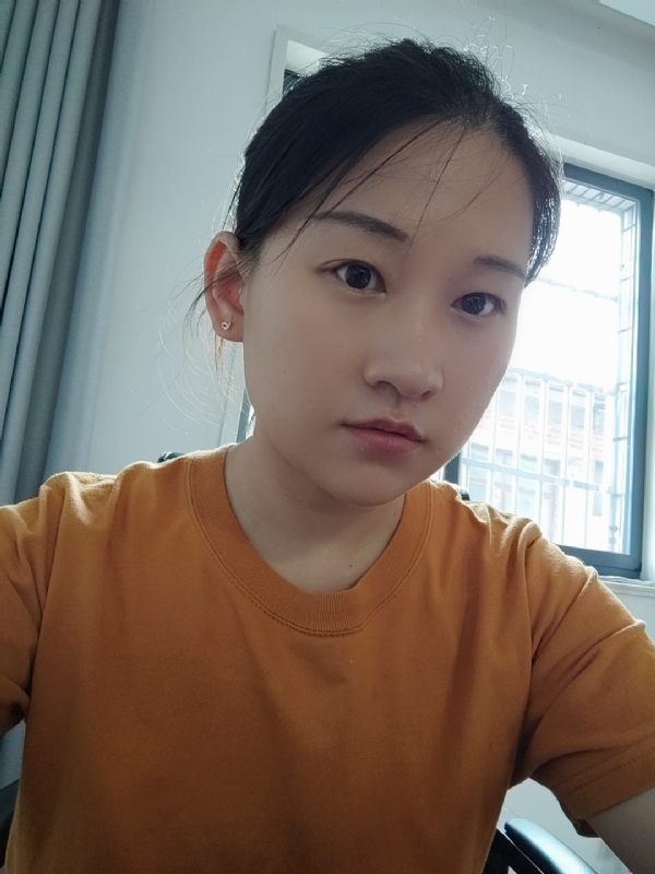 syz的第一张照片--昆明相亲服务中心