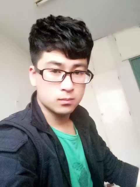 首席的第一张照片--昆明相亲服务中心