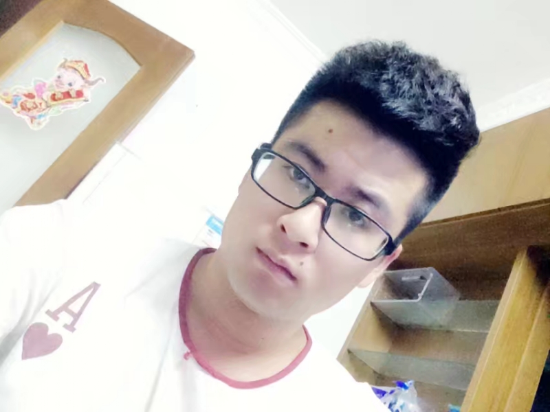 首席的第二张照片--昆明相亲服务中心