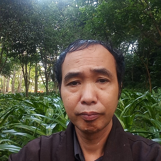 南瓜的第二张照片--昆明相亲服务中心