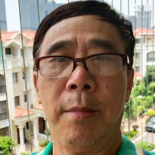 夕阳东升的第一张照片--昆明相亲服务中心