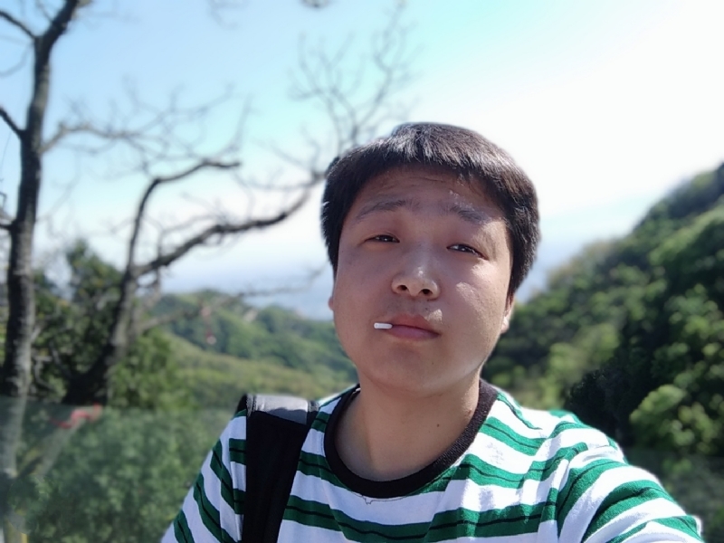 阿英哎的第一张照片--昆明相亲服务中心