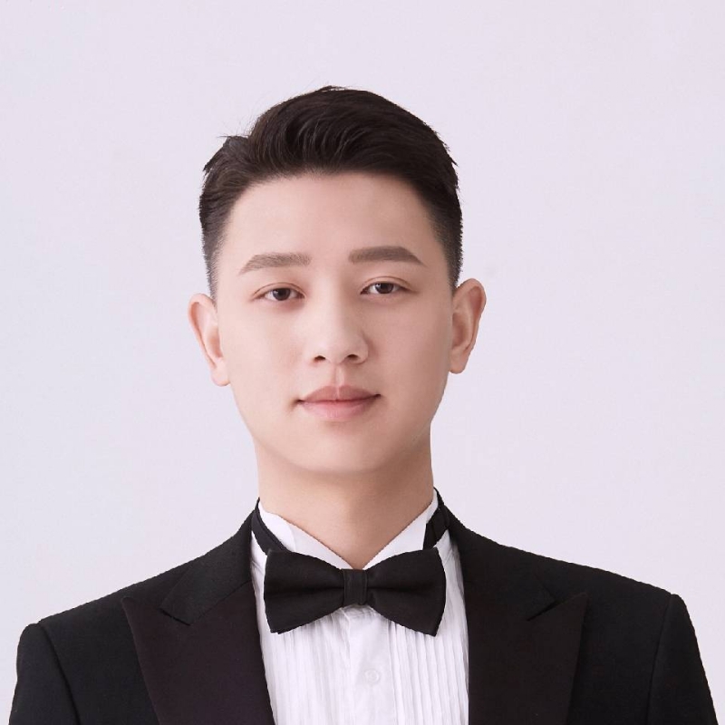 昆山IT小余的第二张照片--昆明相亲服务中心
