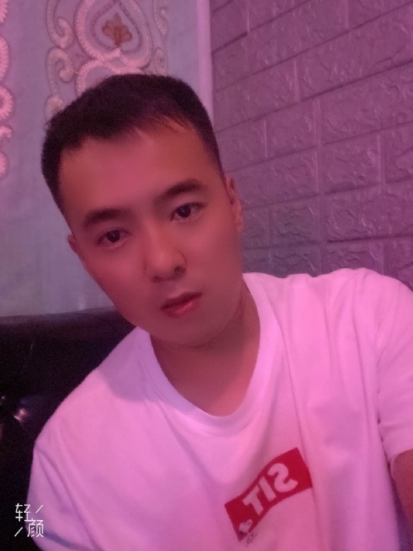 如果时光可以倒流的第一张照片--昆明相亲服务中心