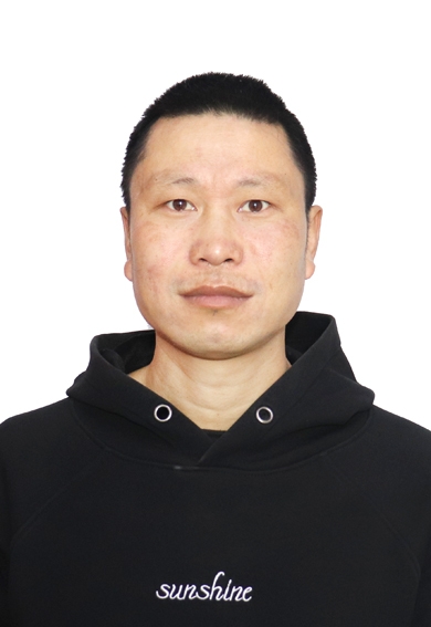 东东旭的第一张照片--昆明相亲服务中心