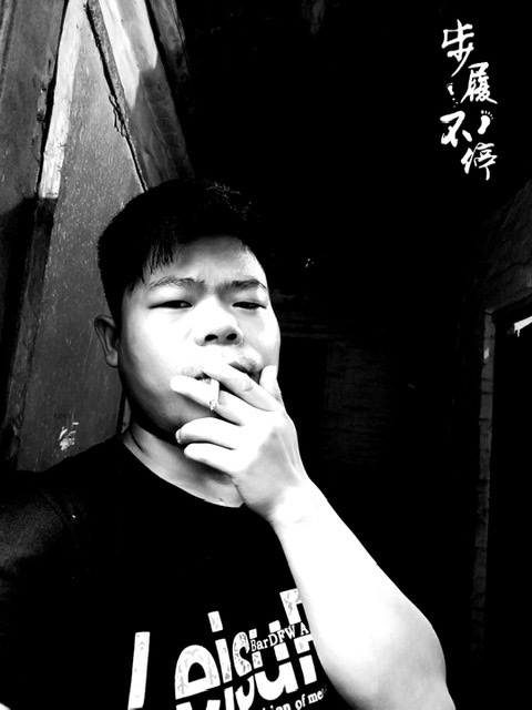 一見鍾情的第四张照片--昆明相亲服务中心