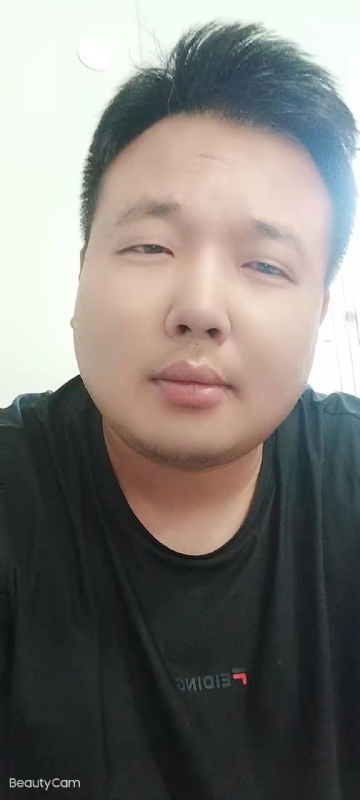 shiok的第二张照片--昆明相亲服务中心