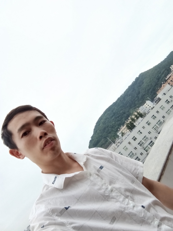 会飞的鱼的第一张照片--昆明相亲服务中心