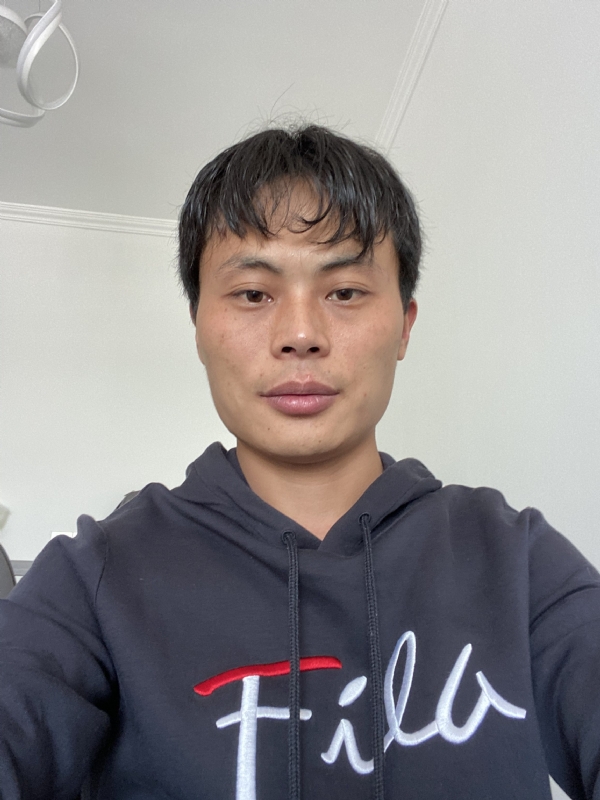 寒漠的第一张照片--昆明相亲服务中心