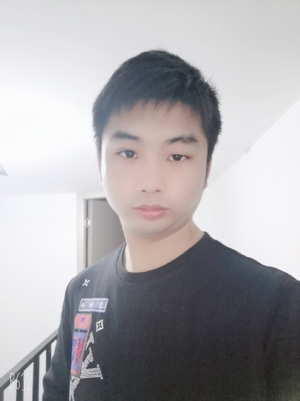 光的故事的第一张照片--昆明相亲服务中心