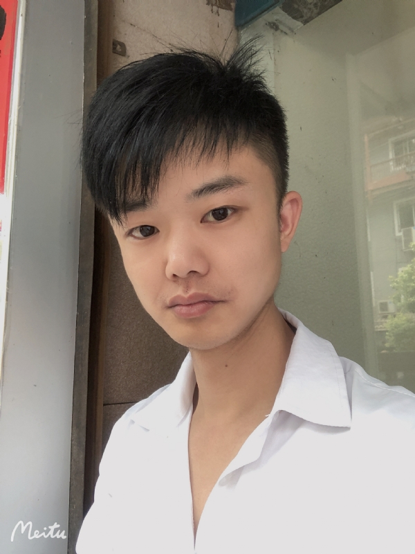 咖啡的第一张照片--昆明相亲服务中心