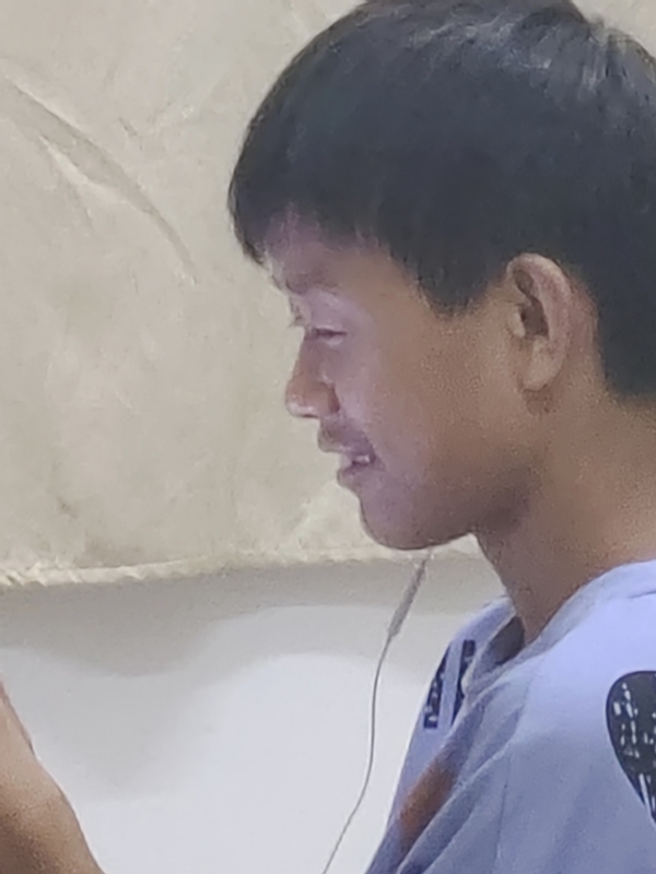 chz的第一张照片--昆明相亲服务中心