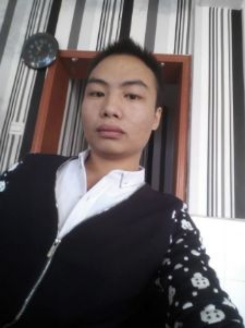 阿龙的第二张照片--昆明相亲服务中心