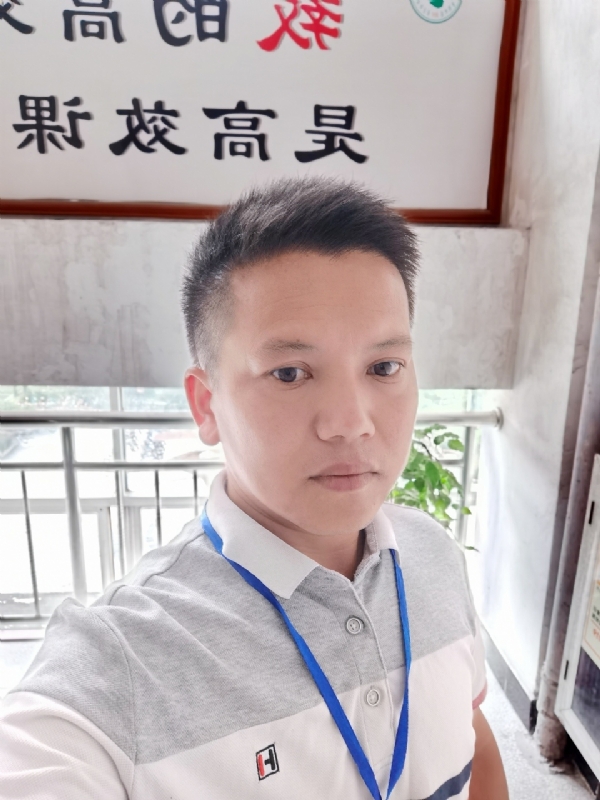 风采不再来的第二张照片--昆明相亲服务中心