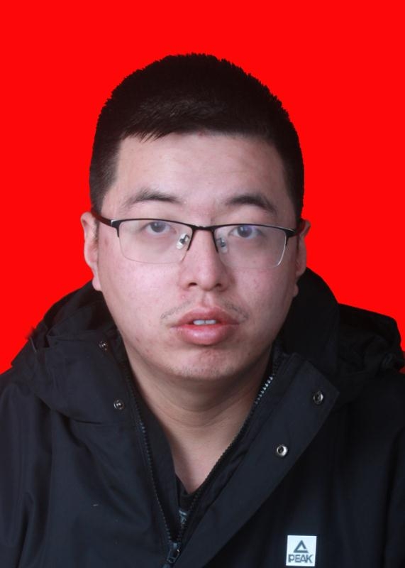 洪泽小帅的第二张照片--昆明相亲服务中心