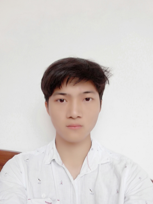 子英的第一张照片--昆明相亲服务中心