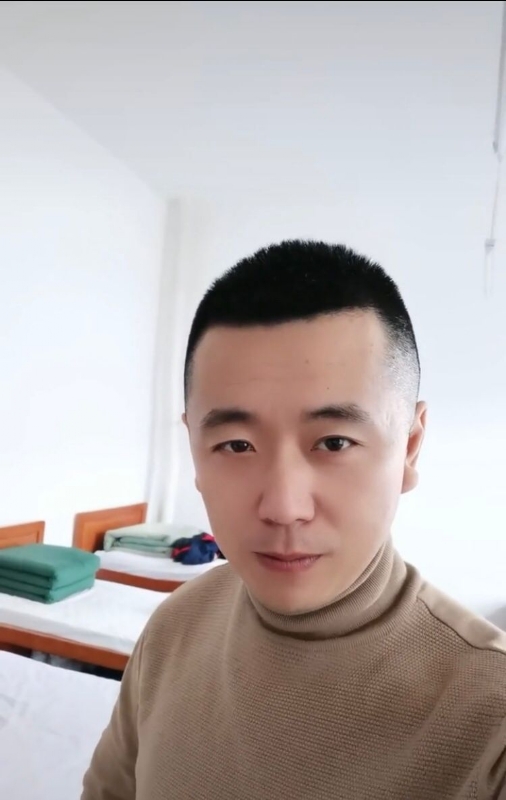 随风的第二张照片--昆明相亲服务中心