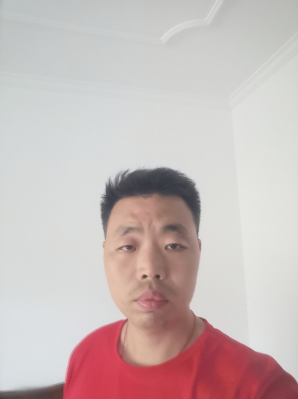 机灵的鹏鹏的第五张照片--昆明相亲服务中心
