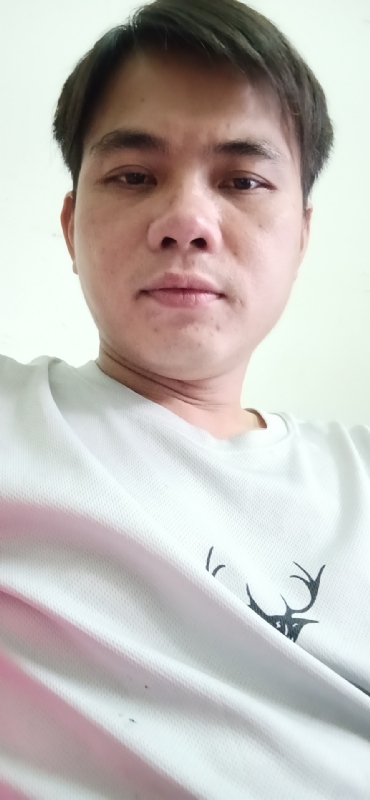 支离破碎的心的第二张照片--昆明相亲服务中心