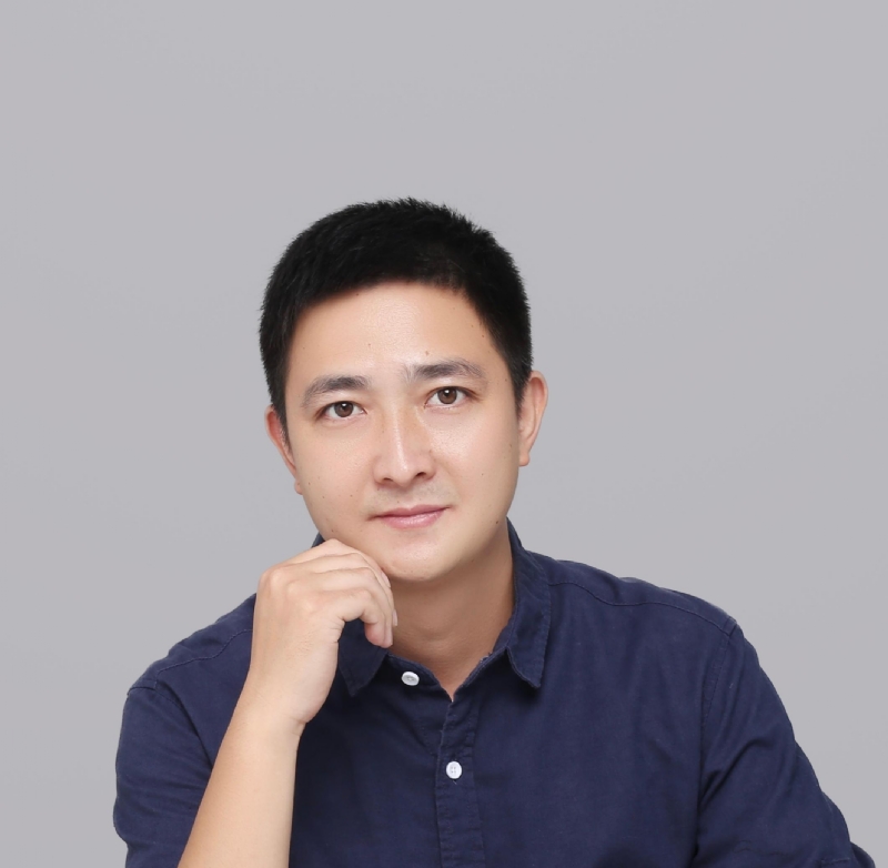 小丑的第二张照片--昆明相亲服务中心