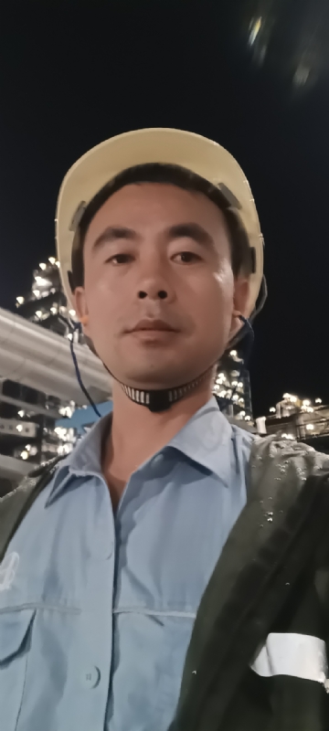 头羊的第一张照片--昆明相亲服务中心