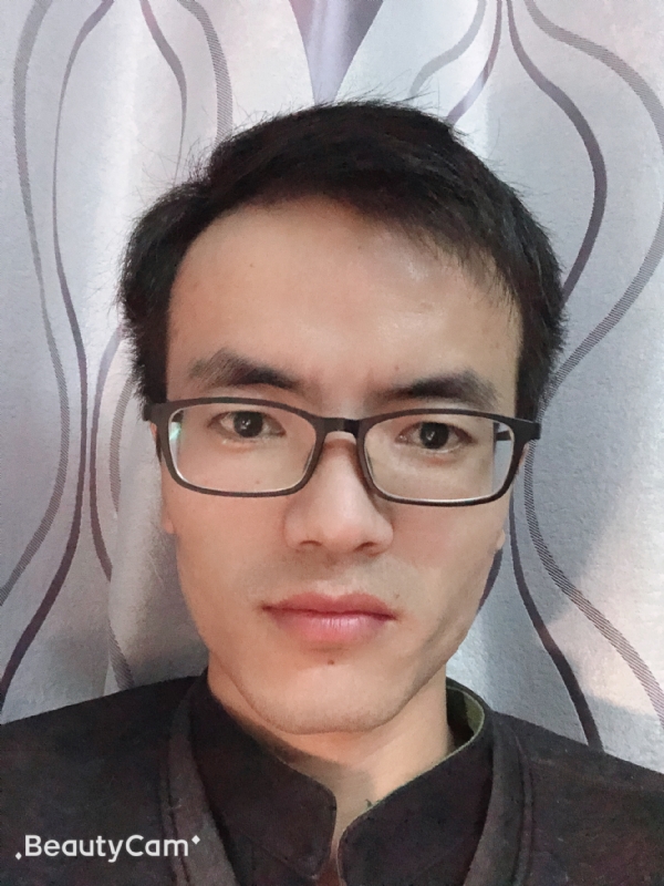 红尘梦的第一张照片--昆明相亲服务中心