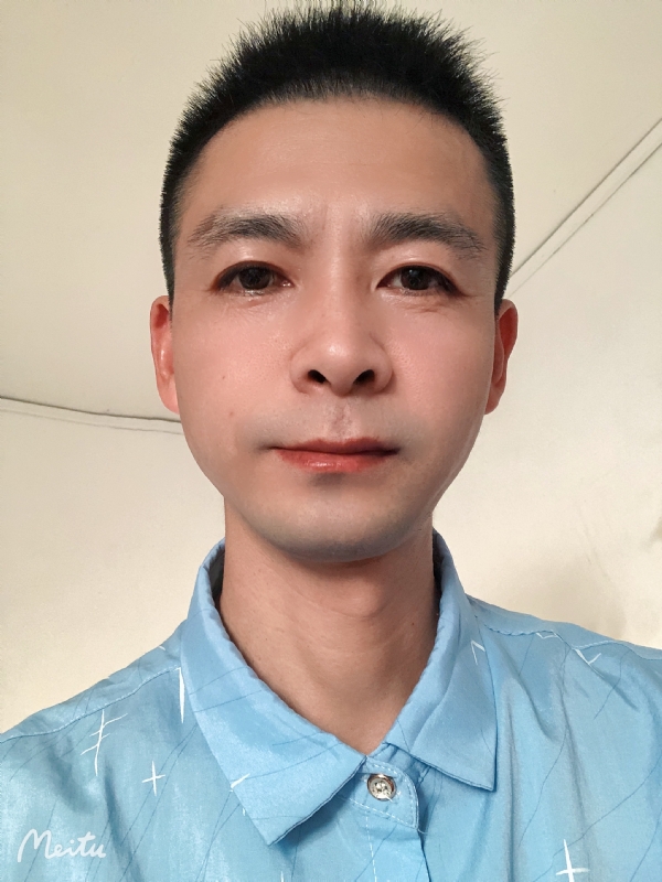 bsabo的第一张照片--昆明相亲服务中心