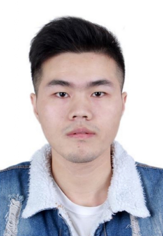 风一阵的第一张照片--昆明相亲服务中心