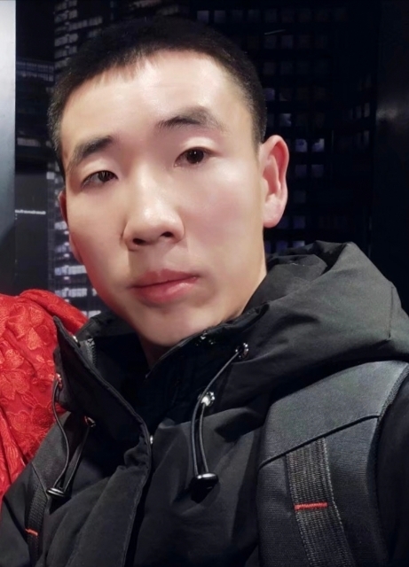 colmen的第一张照片--昆明相亲服务中心