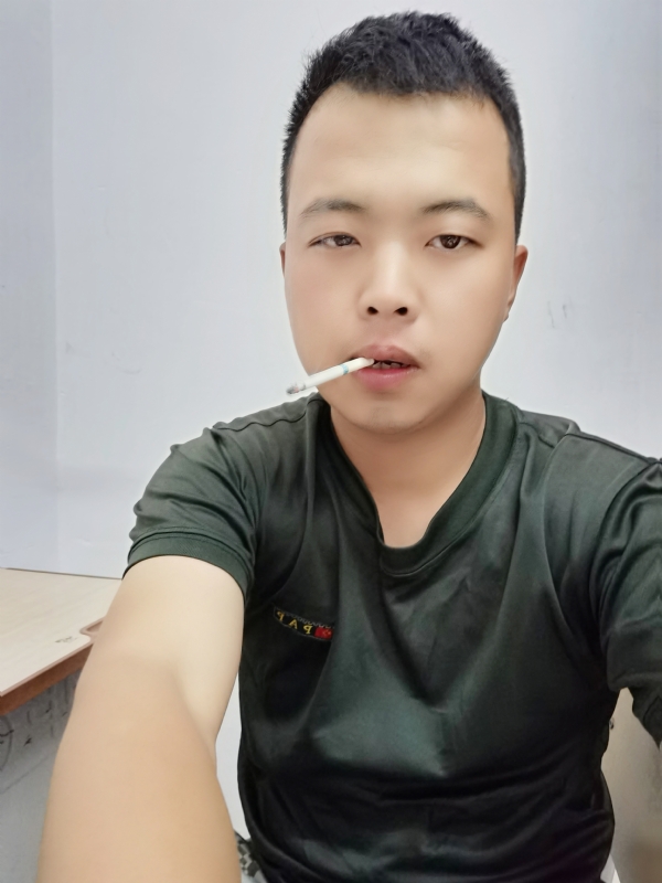 无恙的第一张照片--昆明相亲服务中心